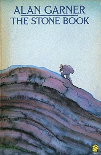 Stone Book