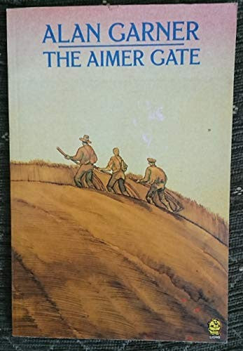 The Aimer Gate