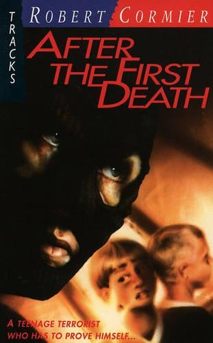After the First Death