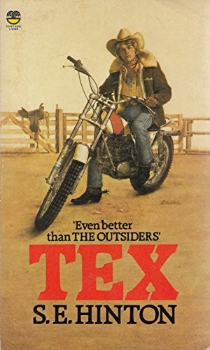 Tex