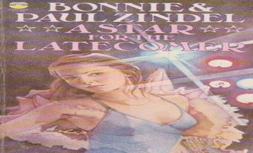 A Star for the Latecomer