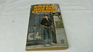 Albeson and the Germans