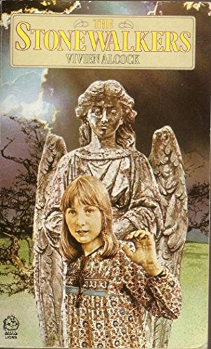 The Stonewalkers