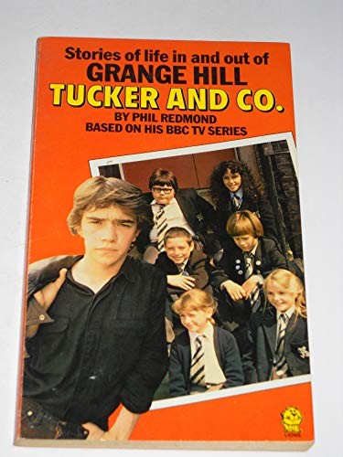 Tucker and Co.