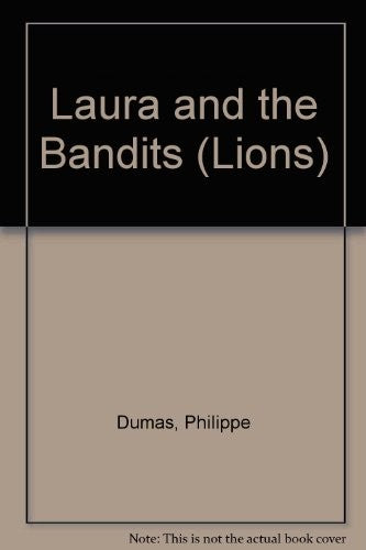 Laura and the Bandits