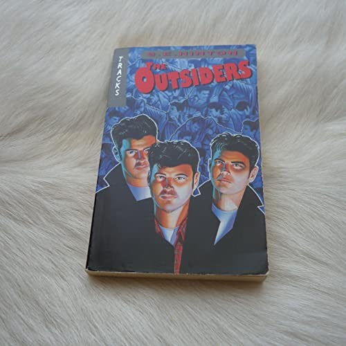 The Outsiders