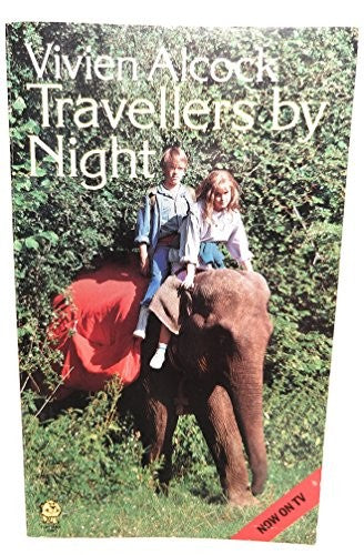 Travellers by Night