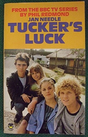 Tucker's Luck
