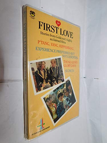 First Love