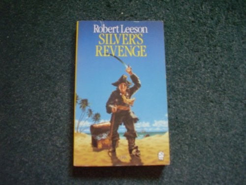 Silver's Revenge