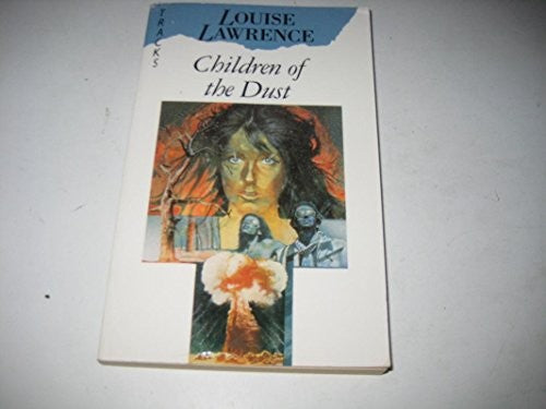 Children of the Dust