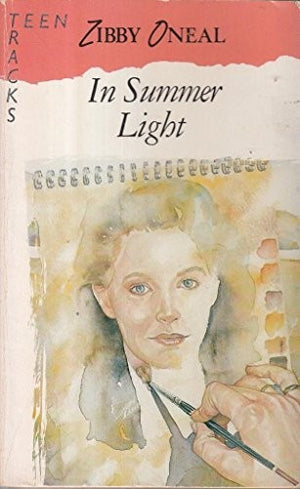 In Summer Light