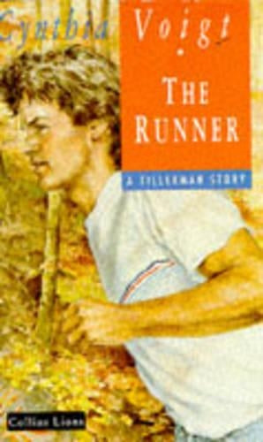 The Runner