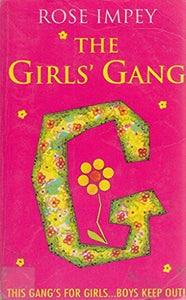 The Girls' Gang 