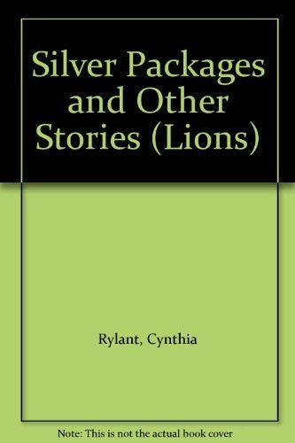 Silver Packages and Other Stories