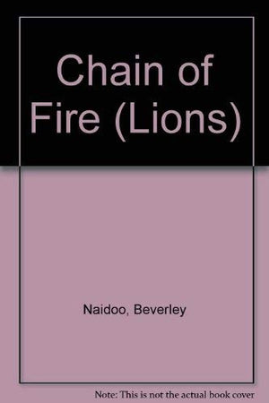 Chain of Fire