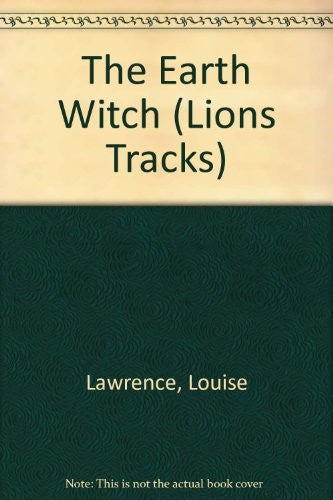 The Earth Witch