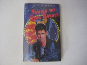 Taming the Star Runner