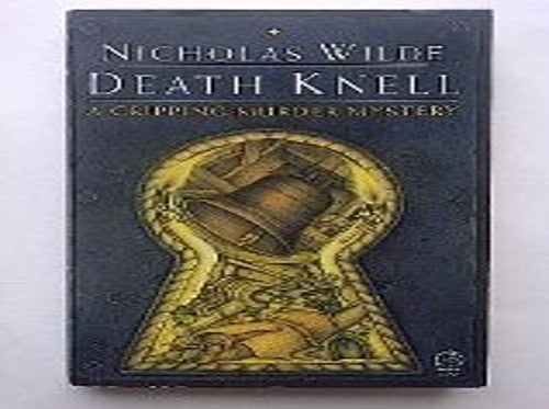 Death Knell