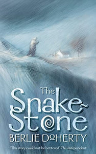 The Snake-stone 