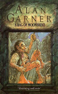 A Bag Of Moonshine 