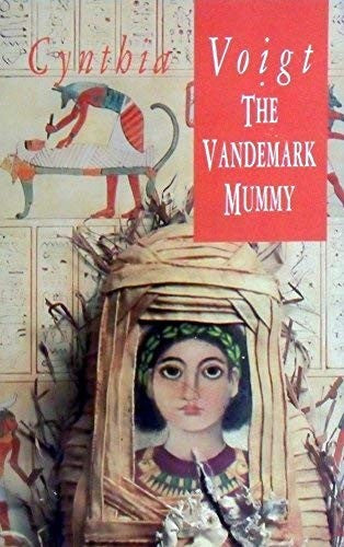 The Vandemark Mummy
