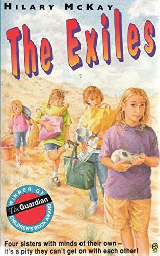 The Exiles