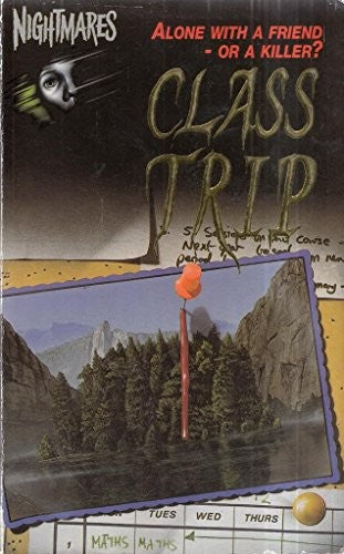 Class Trip