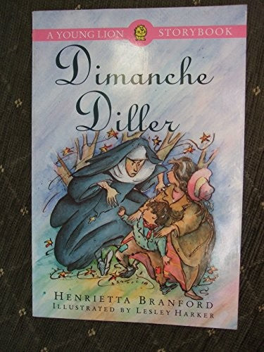 Dimanche Diller