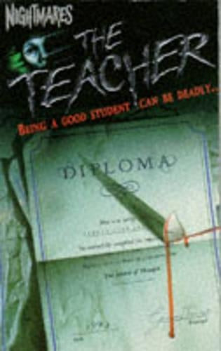 The Teacher