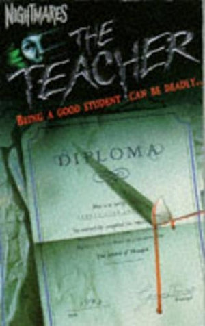 The Teacher