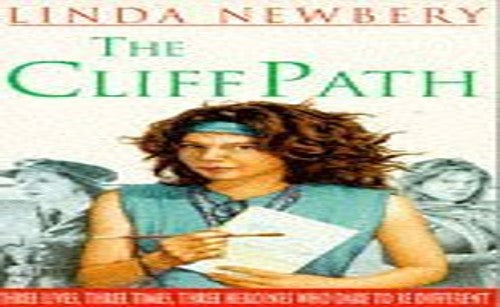 The Cliff Path