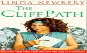 The Cliff Path