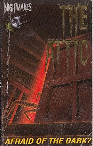 The Attic