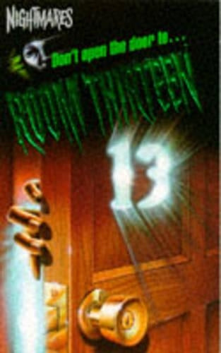 Room 13