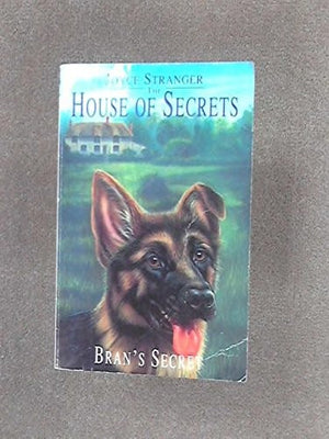Liam's Secret