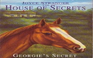 Georgie's Secret 