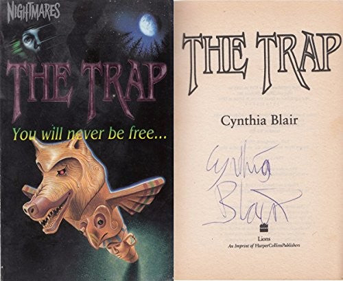 The Trap