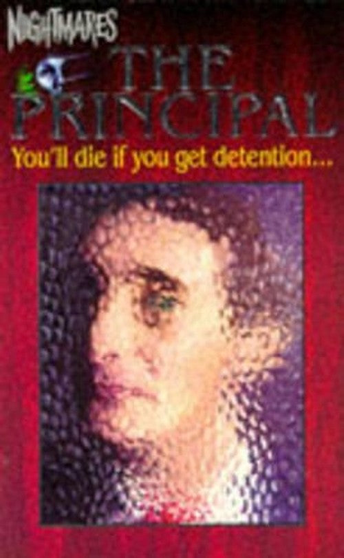 The Principal