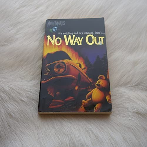 No Way Out