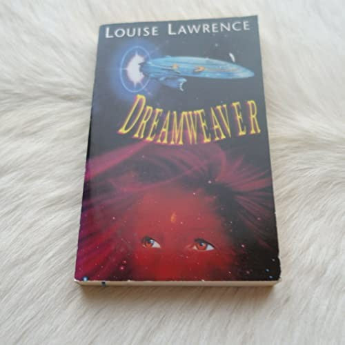Dreamweaver