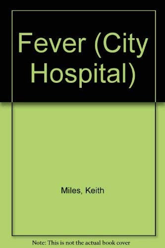 Fever