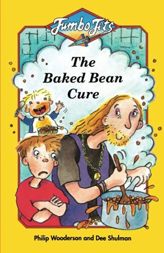 The Baked Bean Cure