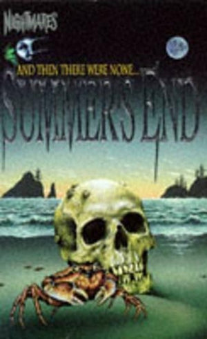 Summer's End