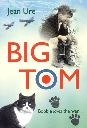 Big Tom