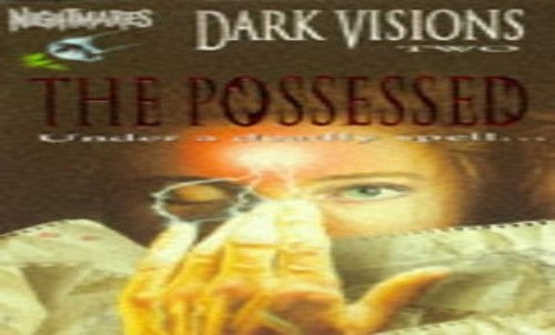 Dark Visions