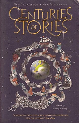 Centuries of Stories
