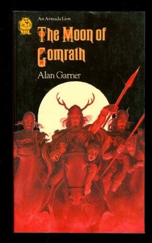The Moon of Gomrath