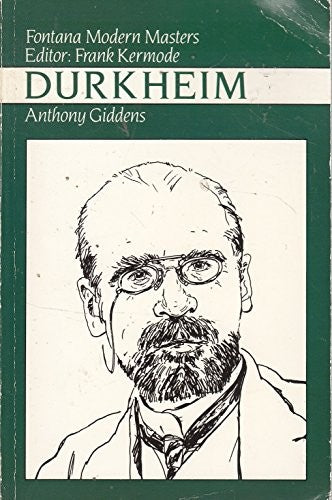 Durkheim