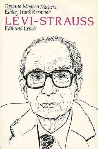 Levi-Strauss